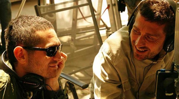 Foto - Engin Altan Düzyatan gelişmeyi böyle duyurdu: İkimizin ismi aynı yerde görünmesin diye çekildik