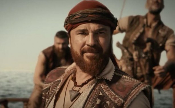 Engin Altan Düzyatan hakkında herkesi şaşırtan gerçek! Açıkladı