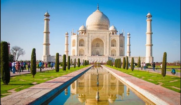 Foto - Engin Altan Düzyatan hakkında herkesi şaşırtan gerçek! Açıkladı