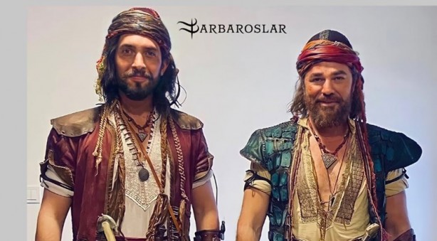 Foto - Engin Altan Düzyatan hakkında herkesi şaşırtan gerçek! Açıkladı