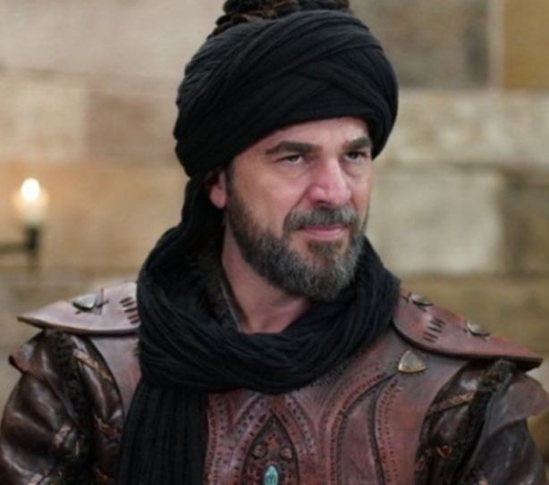 Foto - Engin Altan Düzyatan koronavirüs sonrası çocukları için kollarını sıvadı