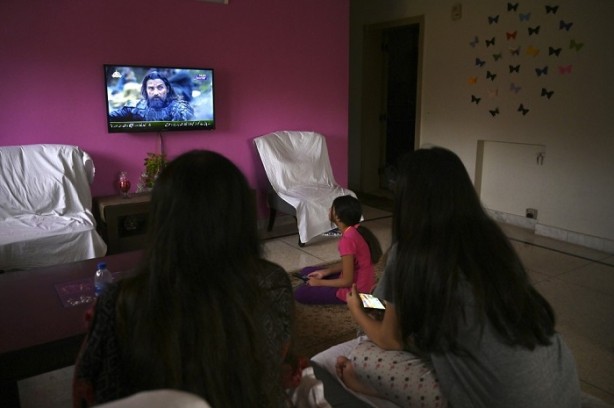 Foto - Engin Altan Düzyatan Pakistan'ı salladı! 'Teklif gelirse oynarım'