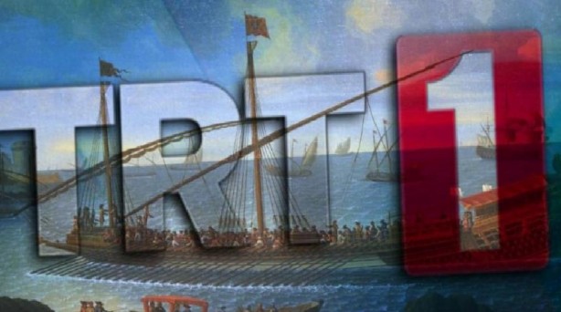 Foto - Engin Altan Düzyatan paylaştı! İptal edildiği haberi gelmişti... O diziye mi hazırlanıyor?