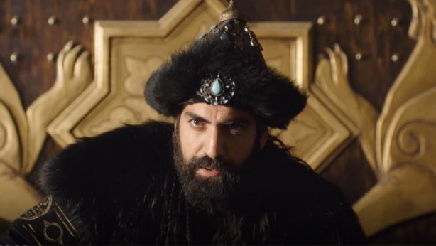 Engin Altan Düzyatan paylaştı! Sosyal medya yıkıldı