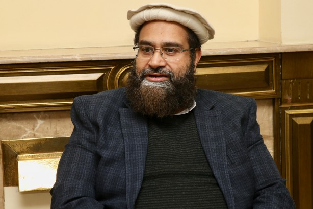 Foto - Engin Altan Düzyatan ülkeyi sallamıştı! Pakistan'dan Diriliş Ertuğrul açıklaması geldi