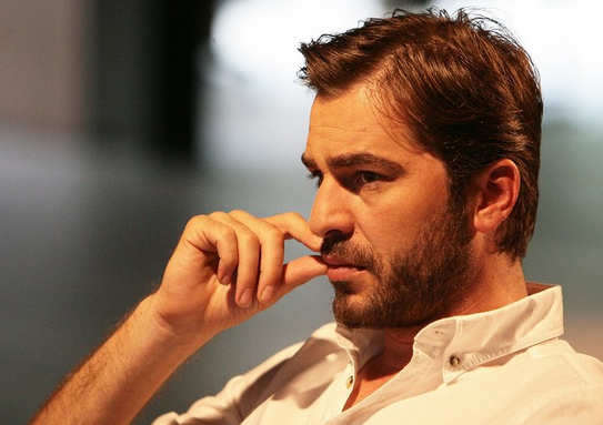 Foto - Engin Altan Düzyatan ve eşi Neslişah Alkoçlar! Şaşkına çeviren öyle bir sözler paylaştılar ki! Dikkat çekti