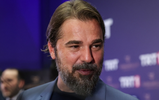 Foto - Engin Altan Düzyatan ve eşi Neslişah Alkoçlar! Şaşkına çeviren öyle bir sözler paylaştılar ki! Dikkat çekti