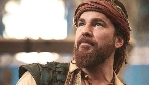 Engin Altan Düzyatan ve eşi Neslişah Alkoçlar! Şaşkına çeviren öyle bir sözler paylaştılar ki! Dikkat çekti