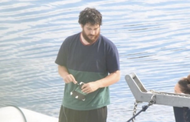 Foto - Engin Altan Düzyatan'dan Barbaros açıklaması! Herkes ne zaman başlayacağını merak ediyordu