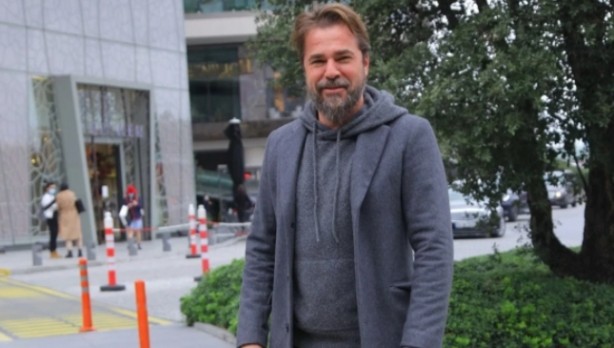 Foto - Engin Altan Düzyatan'dan Barbaros açıklaması! Herkes ne zaman başlayacağını merak ediyordu