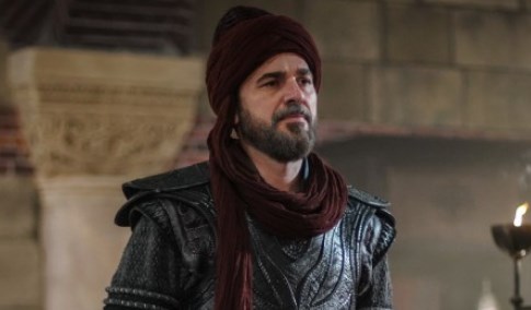 Foto - Engin Altan Düzyatan’dan bomba açıklama: Bu işin içinde olmak…