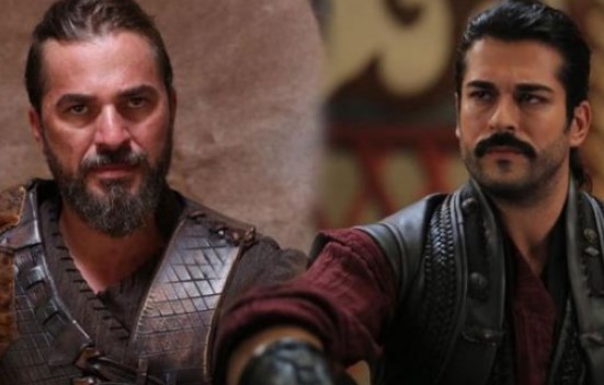 Foto - Engin Altan Düzyatan’dan bomba açıklama: Bu işin içinde olmak…