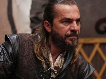 Foto - Engin Altan Düzyatan’dan bomba açıklama: Bu işin içinde olmak…