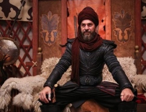 Engin Altan Düzyatan’dan bomba açıklama: Bu işin içinde olmak…