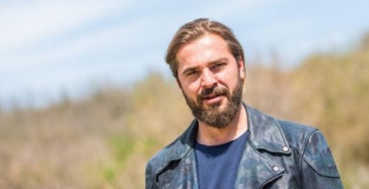 Foto - Engin Altan Düzyatan’dan bomba açıklama: Bu işin içinde olmak…