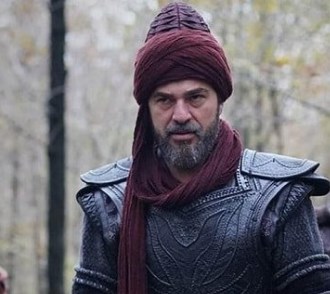 Foto - Engin Altan Düzyatan’dan bomba açıklama: Bu işin içinde olmak…