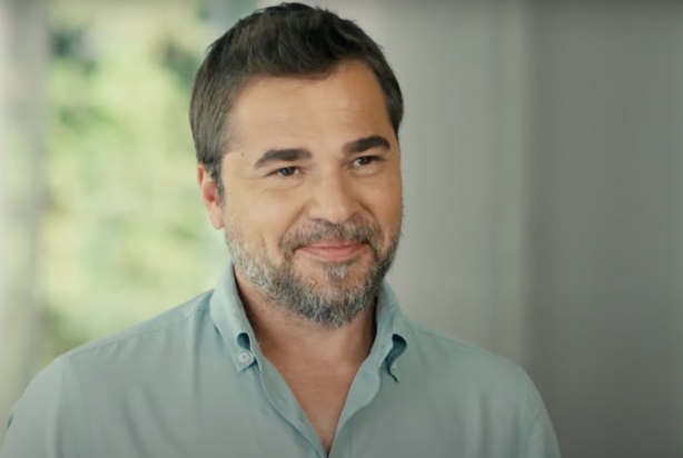 Engin Altan Düzyatan'dan Murat Kurum açıklaması: Benimle ilgisi yok