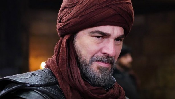 Foto - Engin Altan Düzyatan'dan Murat Kurum açıklaması: Benimle ilgisi yok