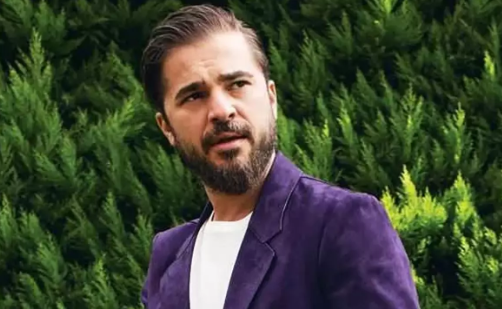 Foto - Engin Altan Düzyatan'dan Murat Kurum açıklaması: Benimle ilgisi yok