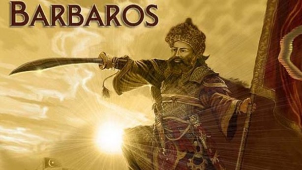 Foto - Engin Altan Düzyatan'ın hesabındaki Devlet Bahçeli detayı dikkat çekti