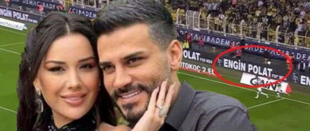 Foto - Engin Polat yeniden Fenerbahçe'ye sponsor olacak mı? Üyeliği sürüyor mu? İnanılmaz detay…