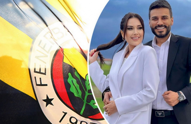 Foto - Engin Polat yeniden Fenerbahçe'ye sponsor olacak mı? Üyeliği sürüyor mu? İnanılmaz detay…