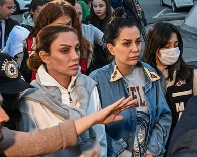 Engin Polat yeniden Fenerbahçe'ye sponsor olacak mı? Üyeliği sürüyor mu? İnanılmaz detay…