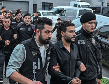 Foto - Engin Polat yeniden Fenerbahçe'ye sponsor olacak mı? Üyeliği sürüyor mu? İnanılmaz detay…