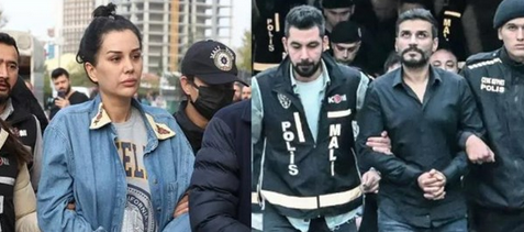 Foto - Engin Polat yeniden Fenerbahçe'ye sponsor olacak mı? Üyeliği sürüyor mu? İnanılmaz detay…