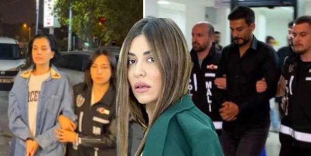 Engin Polat'a cezaevinden esrarengiz telefon! "Kasım ayını bekle"