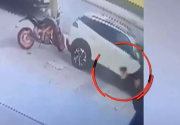 Foto - Engin Polat'a cezaevinden esrarengiz telefon! "Kasım ayını bekle"