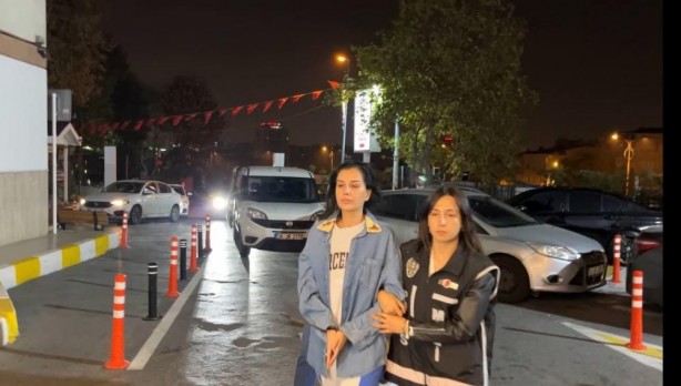 Foto - Engin Polat'a yaralama davası! Savunması pes dedirtti