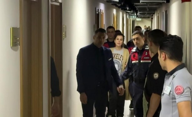 Foto - Engin Polat'a yaralama davası! Savunması pes dedirtti