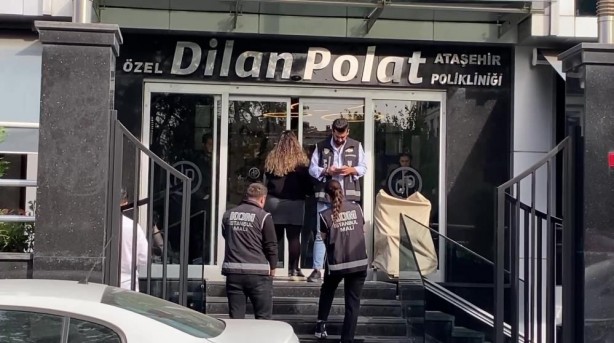Foto - Engin Polat'a yaralama davası! Savunması pes dedirtti