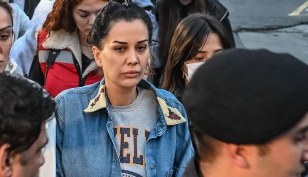 Foto - Engin Polat'tan aylar sonra mektup paylaştı: Eşimin dayanacak gücü kalmadı