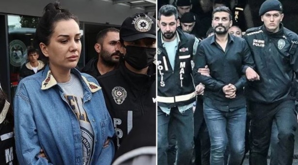 Engin Polat'tan aylar sonra mektup paylaştı: Eşimin dayanacak gücü kalmadı