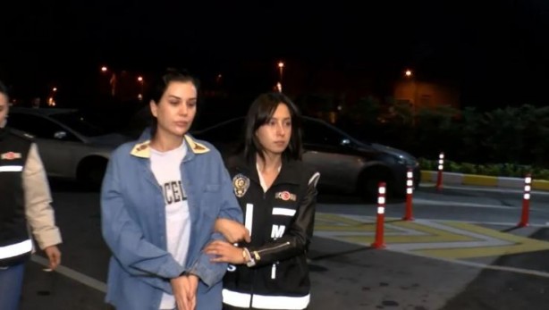 Foto - Engin Polat'tan aylar sonra mektup paylaştı: Eşimin dayanacak gücü kalmadı