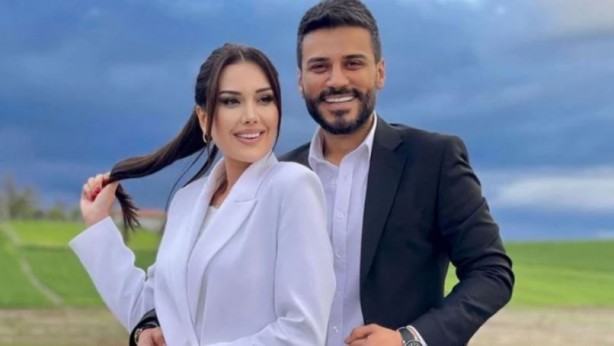 Foto - Engin Polat'tan aylar sonra mektup paylaştı: Eşimin dayanacak gücü kalmadı