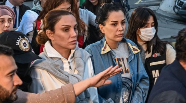 Foto - Engin Polat'tan aylar sonra mektup paylaştı: Eşimin dayanacak gücü kalmadı