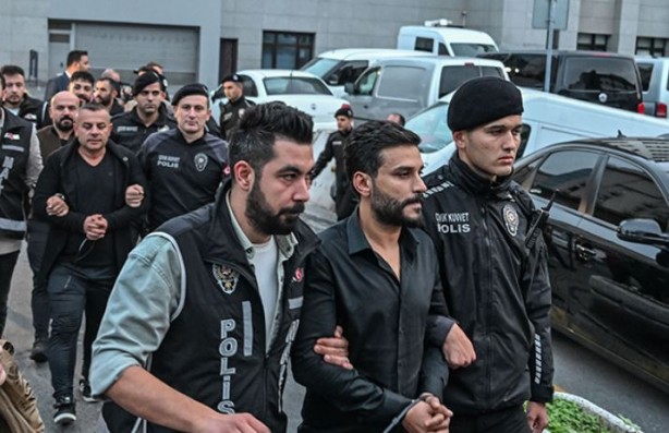 Foto - Engin Polat'tan aylar sonra mektup paylaştı: Eşimin dayanacak gücü kalmadı