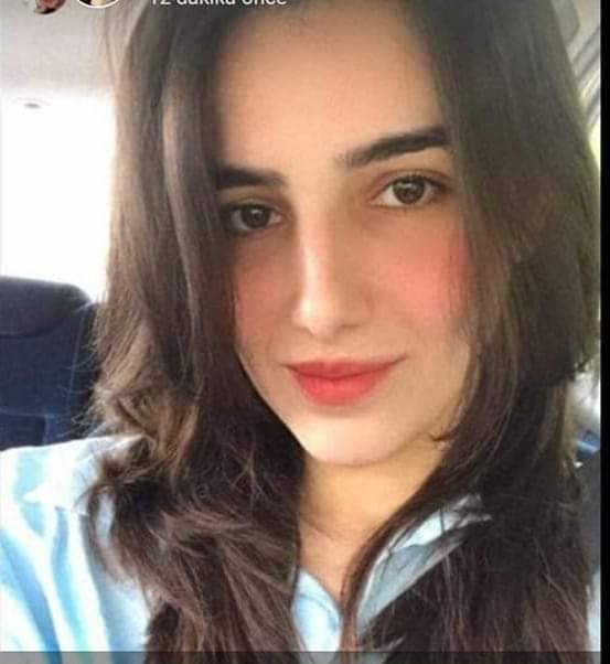 Foto - Enkaz altında hayatını kaybeden genç öğretmene son görev!