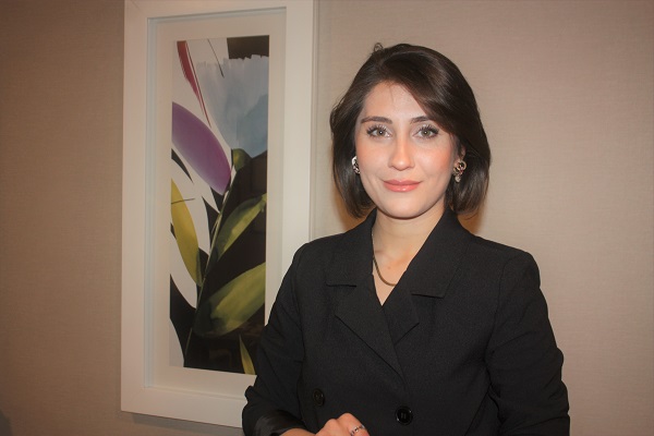 Foto - Enkazdan çıkarılana su verilir mi? Bu hata ölüme sebep oluyor