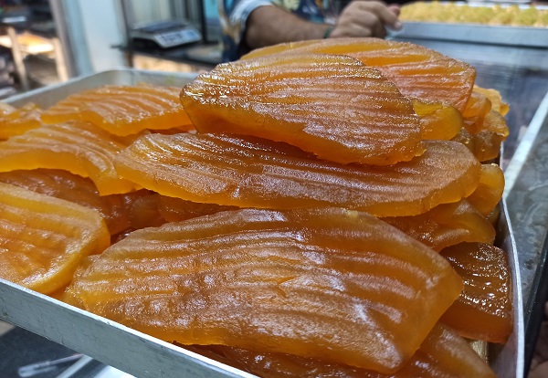 Foto - Enkazdan çıktı hayata böyle tutundu