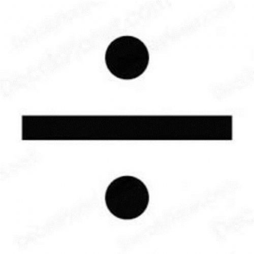 Foto - Enterasan zeka soruları