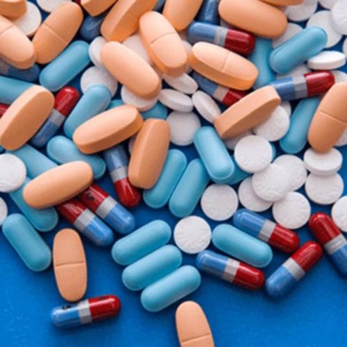 Foto - Enterasan zeka soruları