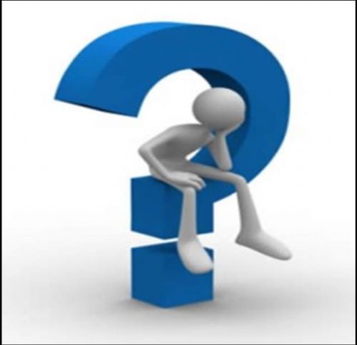 Enterasan zeka soruları