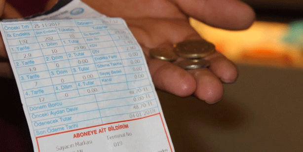 EPDK Başkanı Mustafa Yılmaz'dan vatandaşa müjde: Faturalara yansıyacak