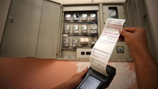 Foto - EPDK düğmeye bastı! Elektrik ve doğalgaz faturaları düşecek