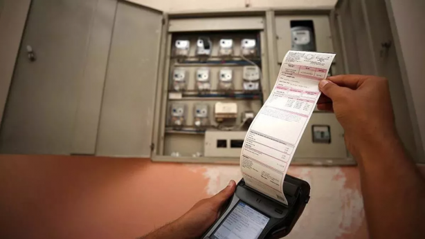 Foto - EPDK'dan indirim müjdesi geldi! Nisan ayı elektrik fiyat tarifesi belirlendi