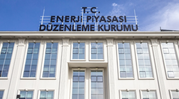 EPDK'dan indirim müjdesi geldi! Nisan ayı elektrik fiyat tarifesi belirlendi
